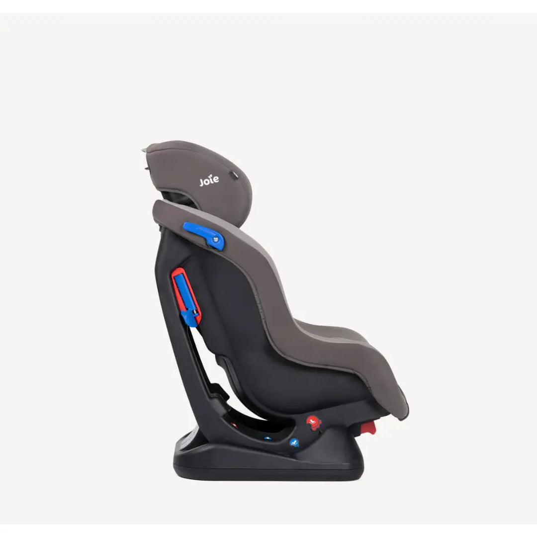 Joie steadi™ car seat