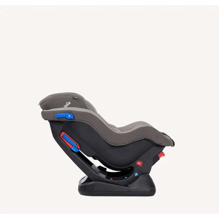 Joie steadi™ car seat