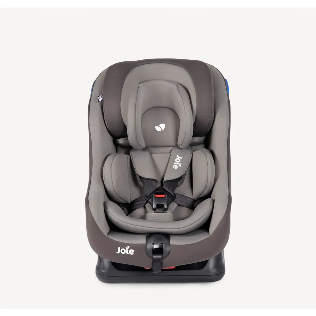 Joie steadi™ car seat