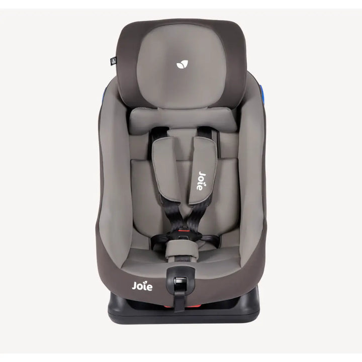 Joie steadi™ car seat
