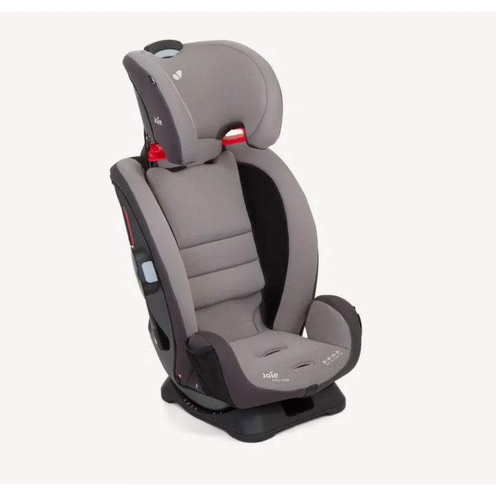 Joie every stage™ FX car seat
