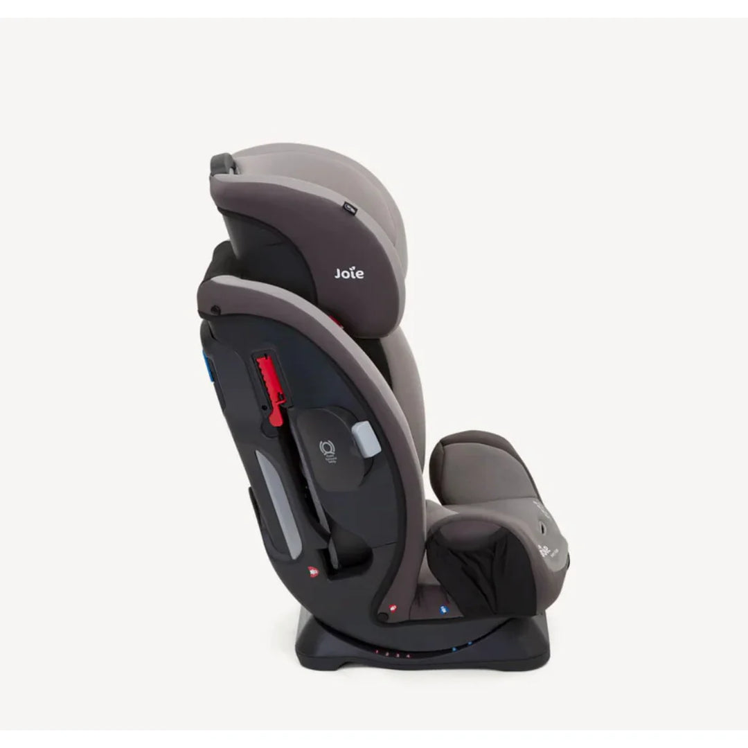 Joie every stage™ FX car seat