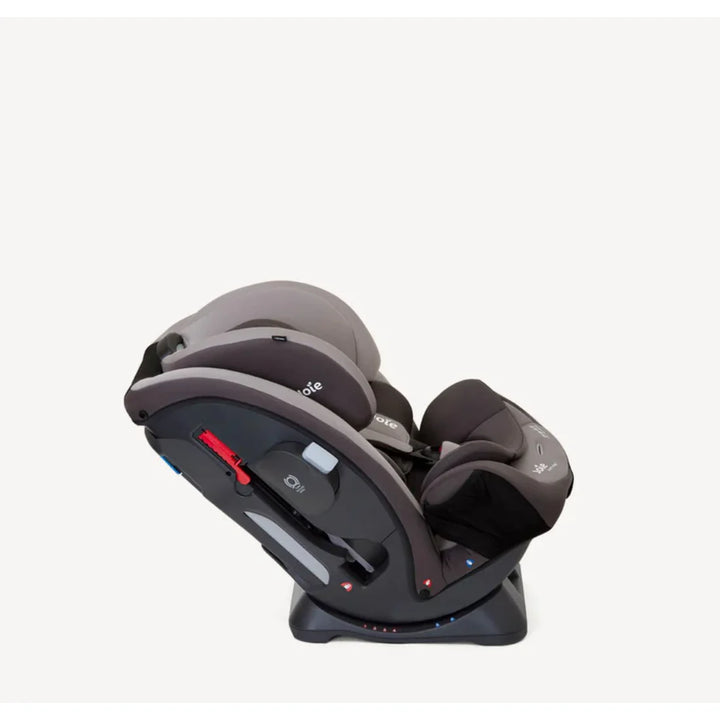 Joie every stage™ FX car seat