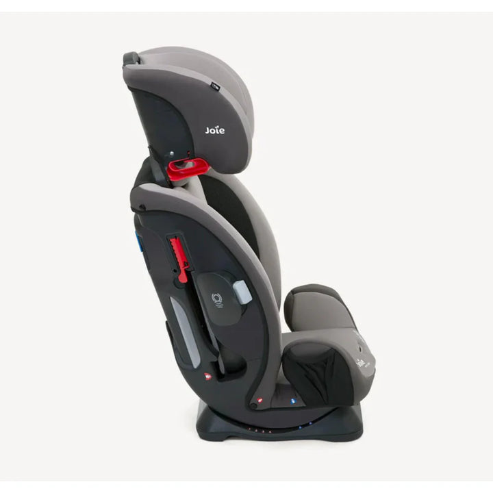 Joie every stage™ FX car seat
