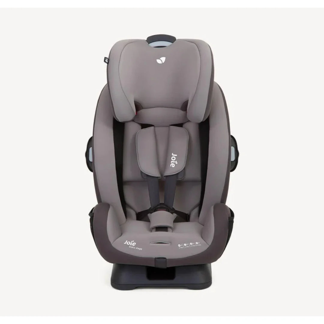 Joie every stage™ FX car seat