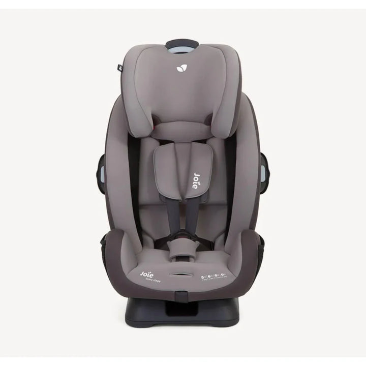 Joie every stage™ FX car seat