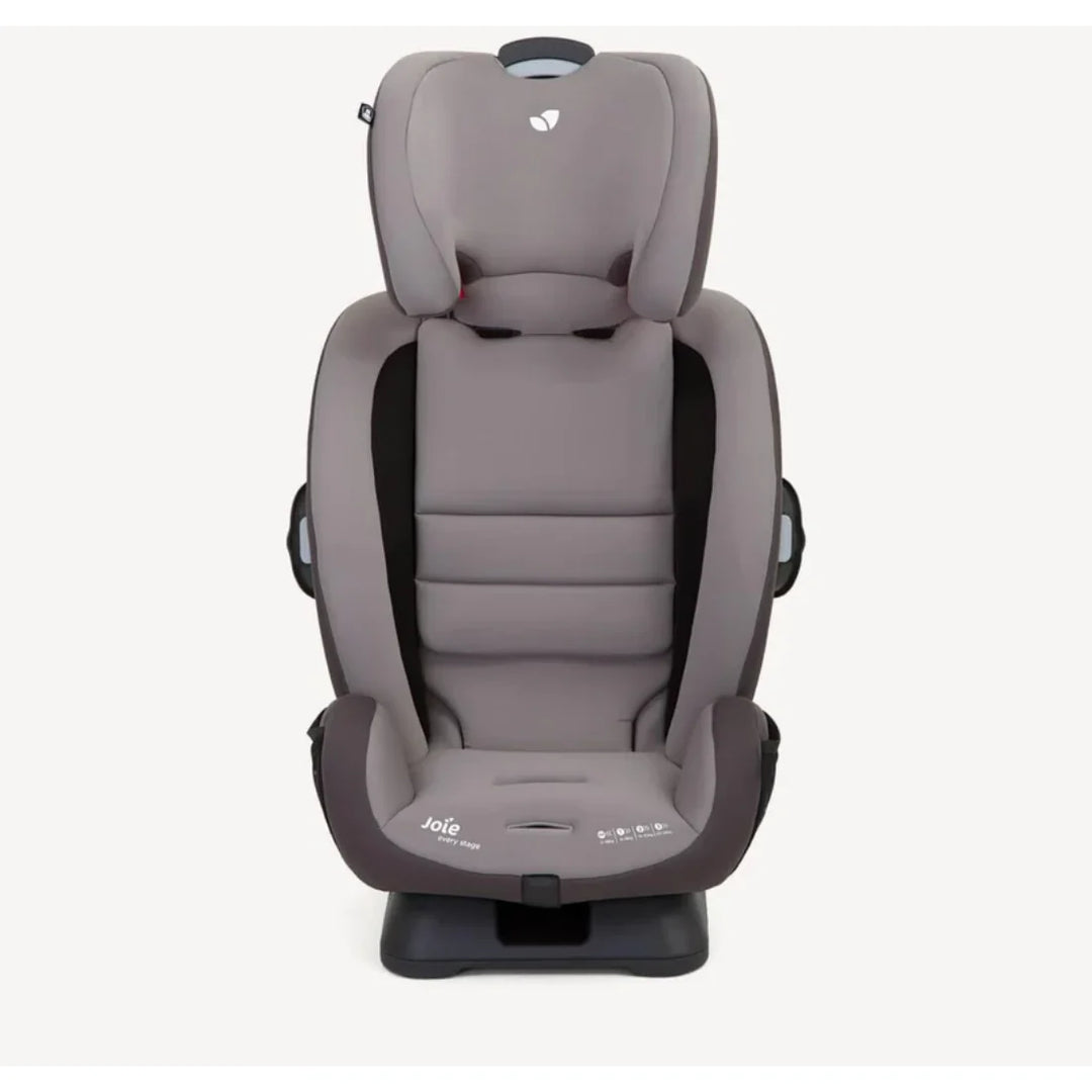 Joie every stage™ FX car seat