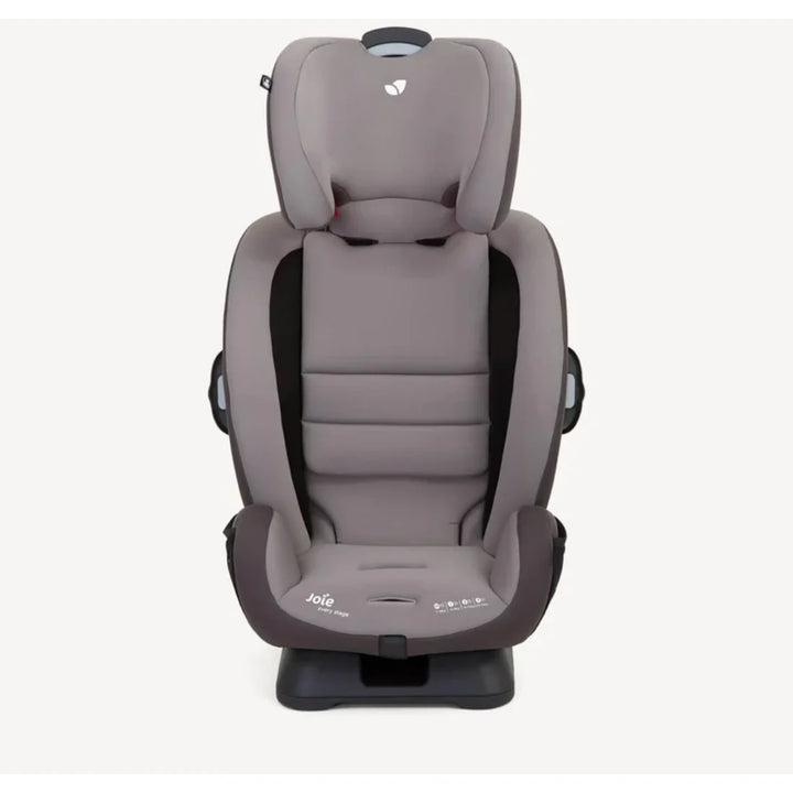 Joie every stage™ FX car seat
