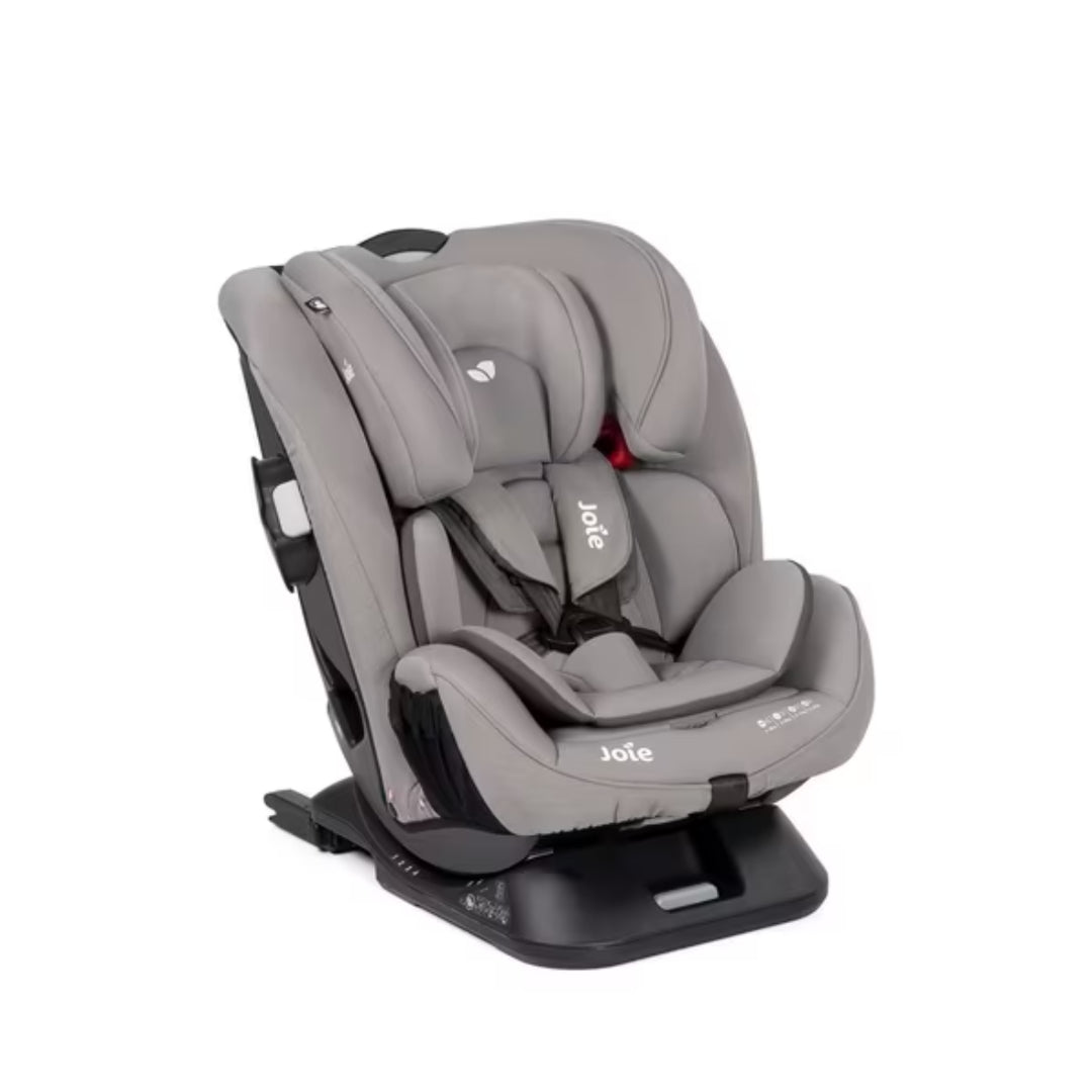 Joie every stage™ FX car seat