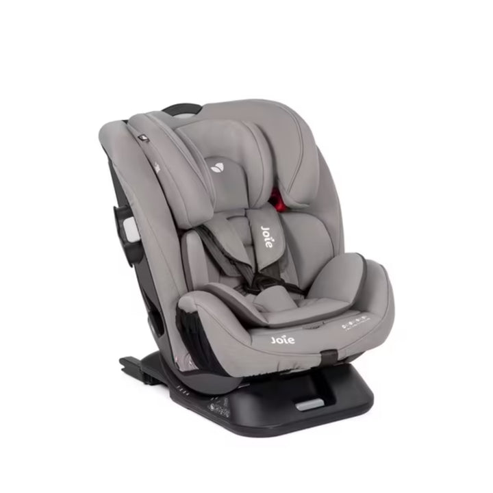Joie every stage™ FX car seat