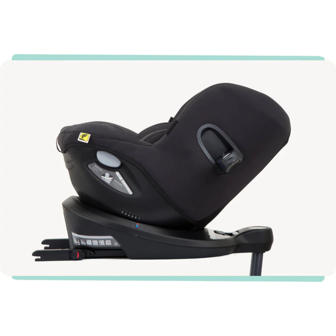 Joie i-Spin 360™ car seat
