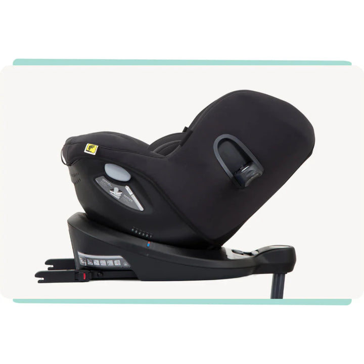 Joie i-Spin 360™ car seat