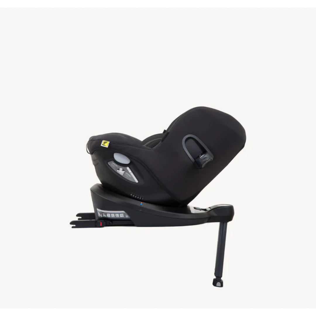 Joie i-Spin 360™ car seat