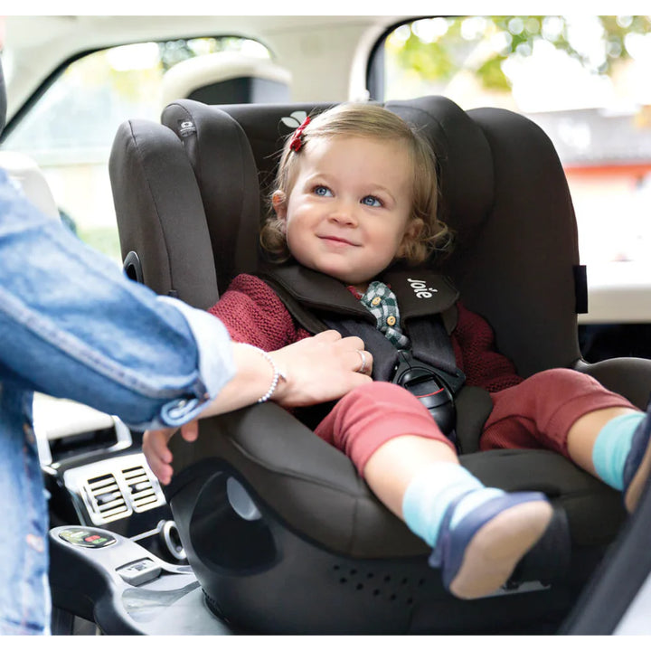 Joie i-Spin 360™ car seat