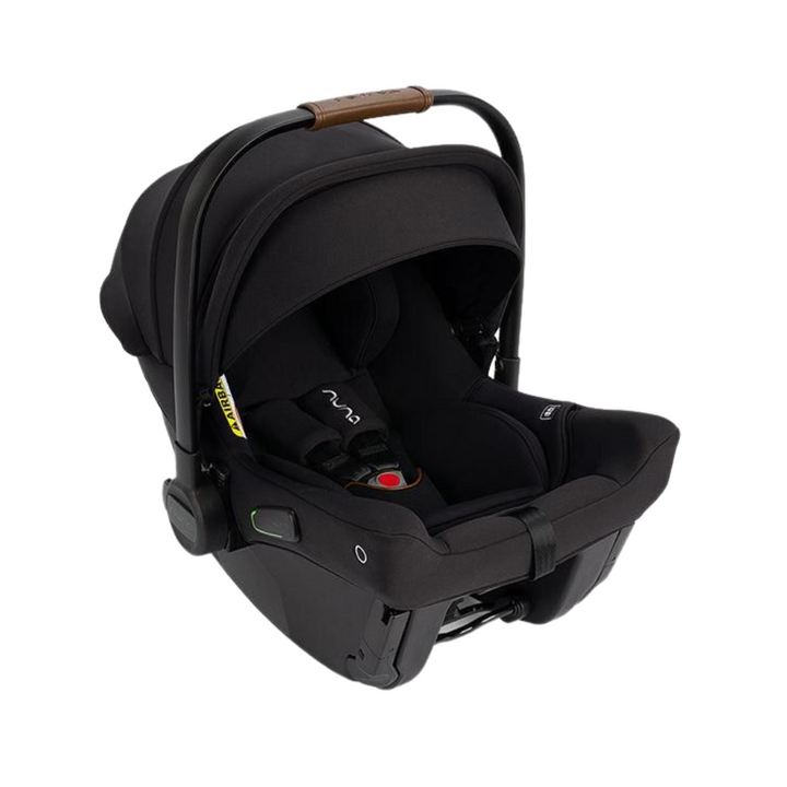 Nuna pipa™ urbn infant car seat