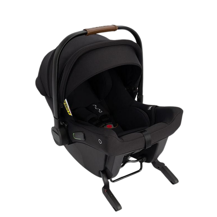 Nuna pipa™ urbn infant car seat