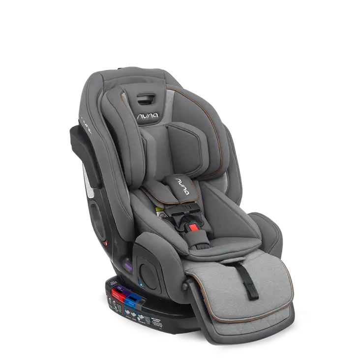 Nuna EXEC™ (Granite)