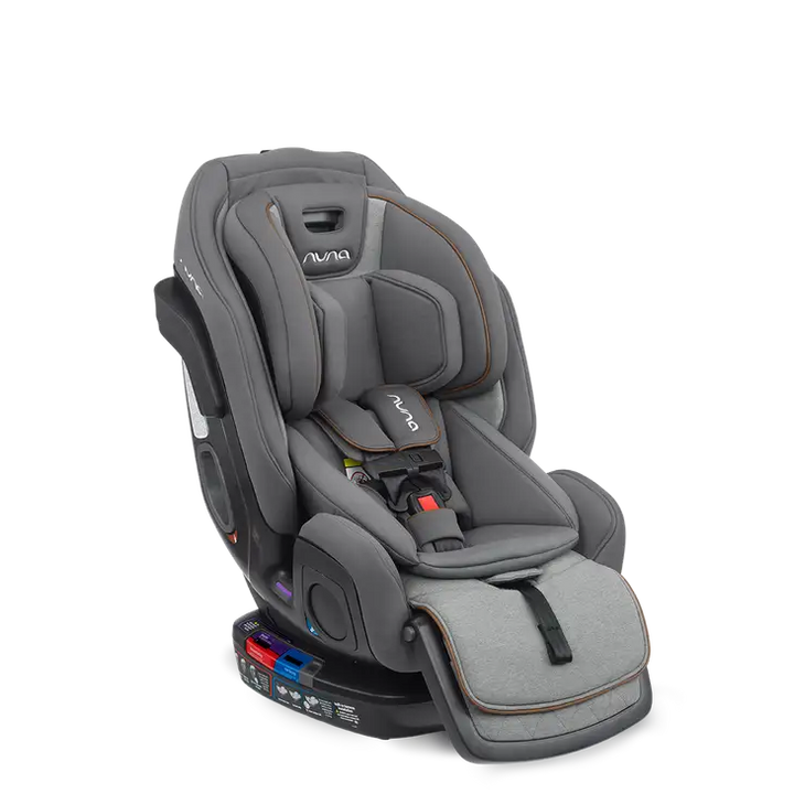 Nuna EXEC™ (Granite)