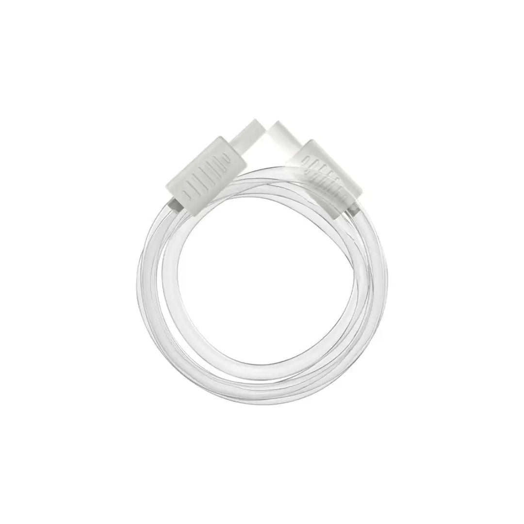 Dr. Brown's Tubing For Electric Breast Pump 1-Pack (Transparent)