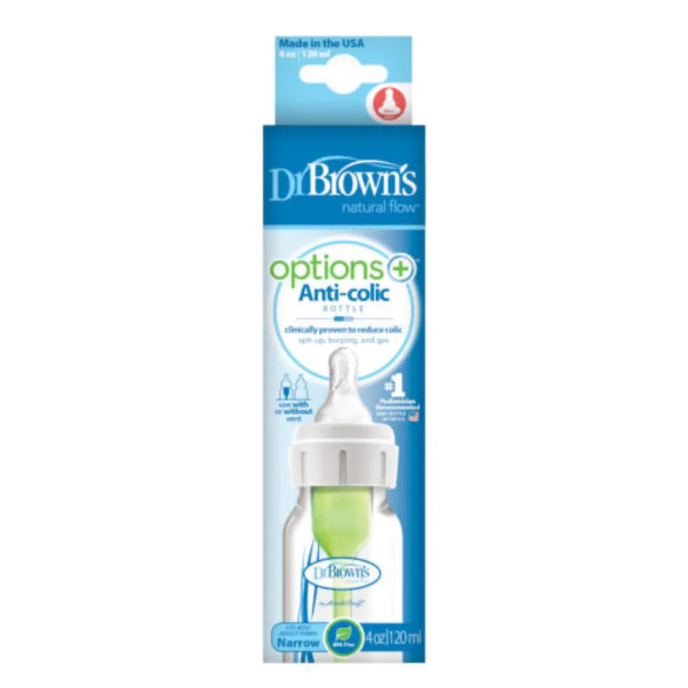 Milk Feeding Bottle
