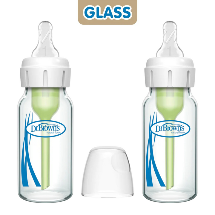 Buy dr. brown's feeding bottles