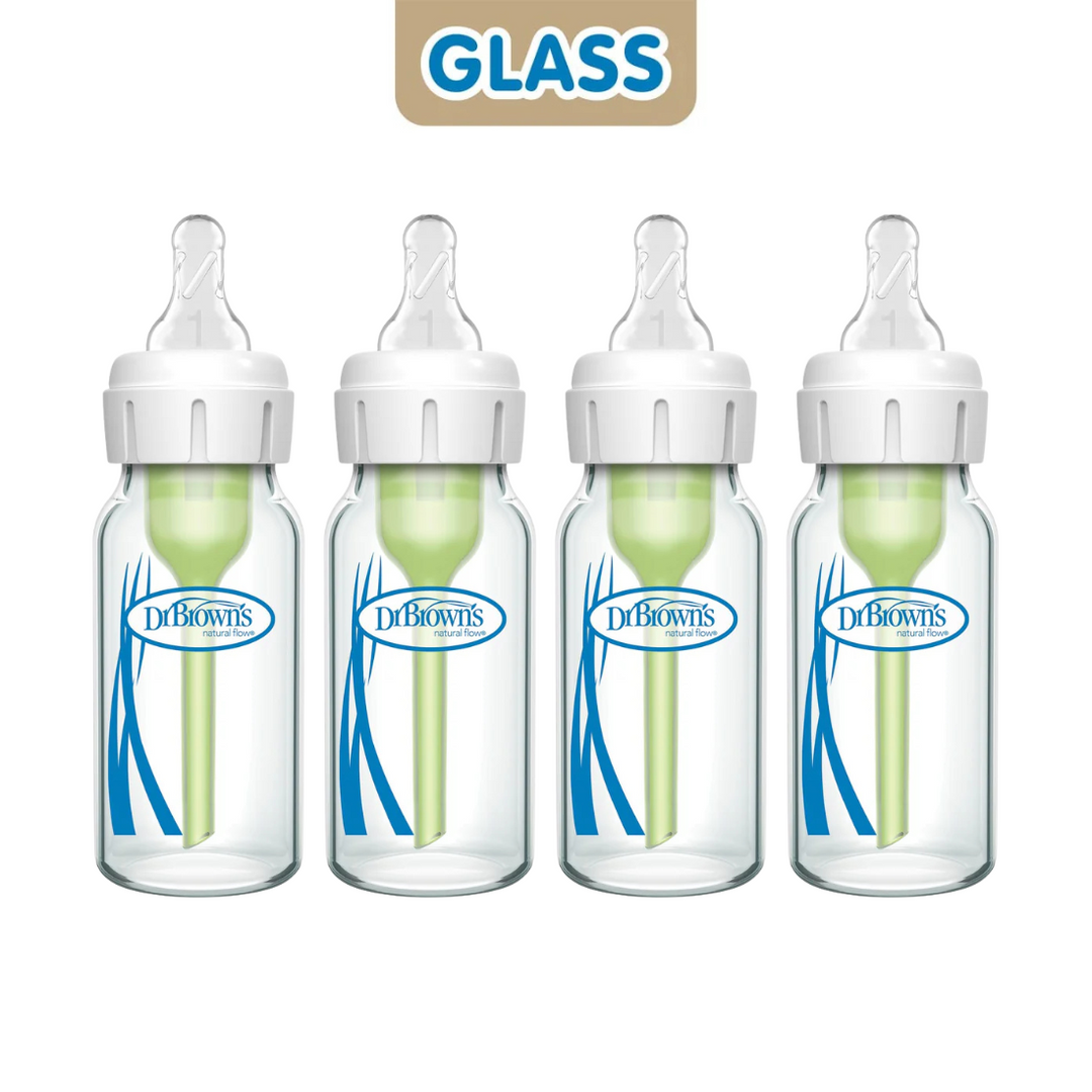 Baby bottle nipples online india