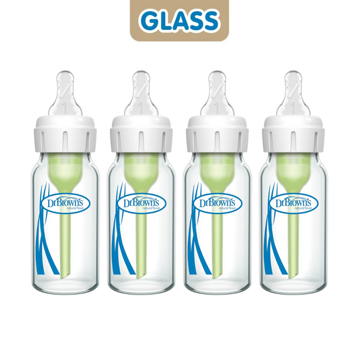 Baby bottle nipples online india
