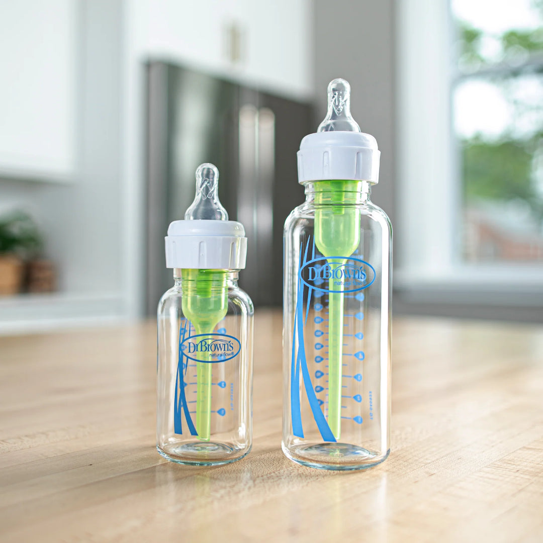 Baby bottle nipples online shopping