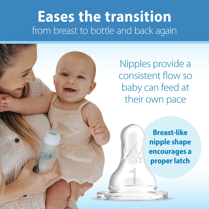 Buy dr. brown's feeding bottles