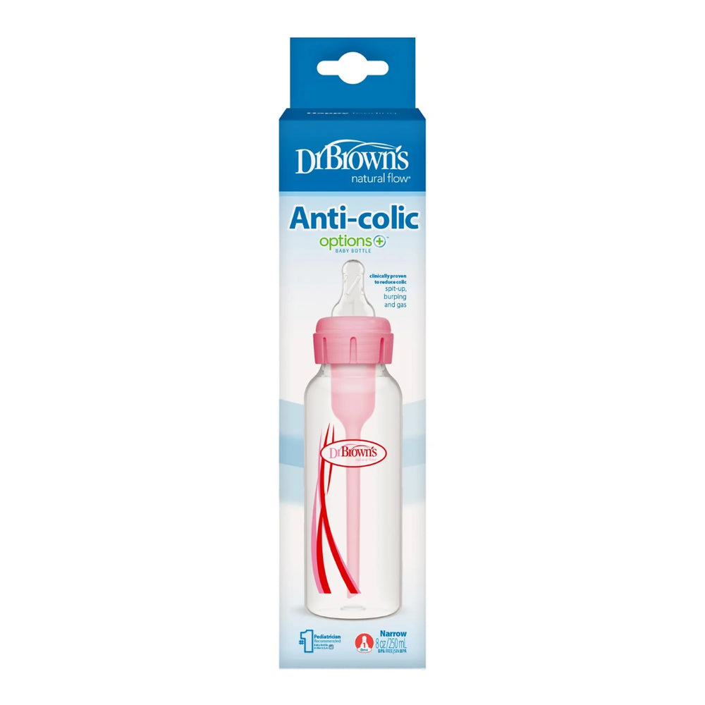 Milk Feeding Bottle
