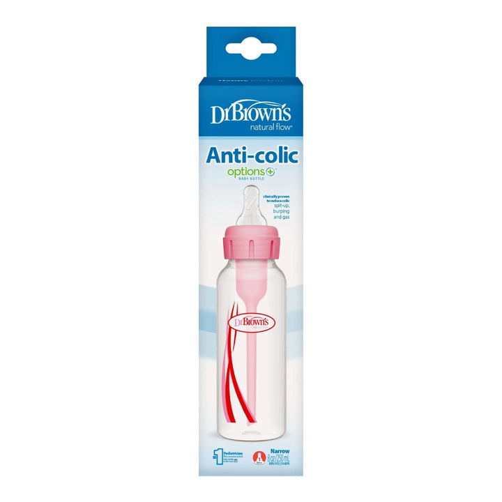 Milk Feeding Bottle