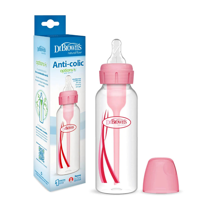 Baby bottle nipples online india