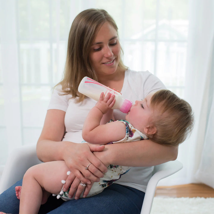 Buy dr. brown's feeding bottles