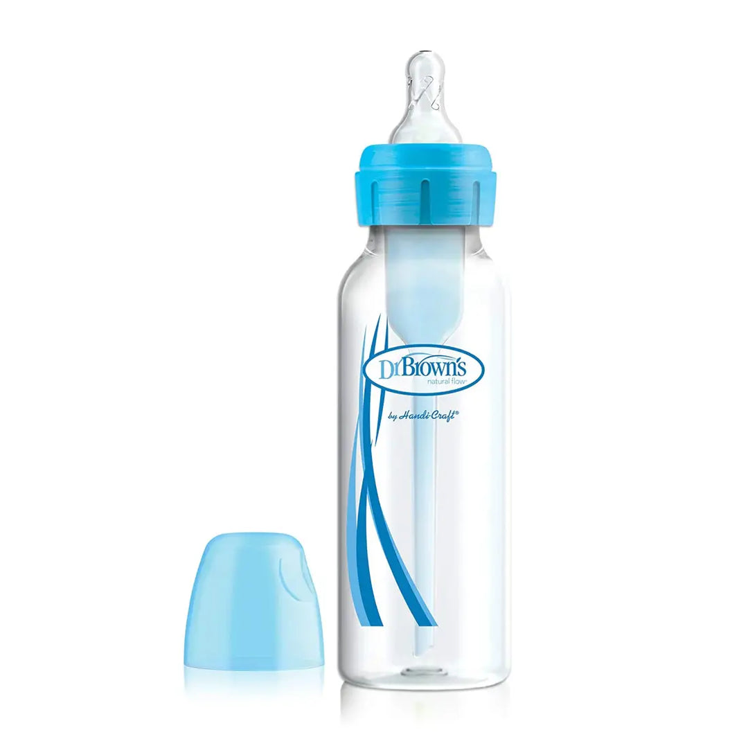 Baby Bottles