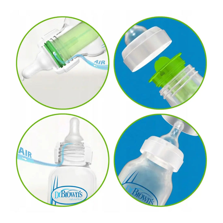 Baby bottle nipples online shopping