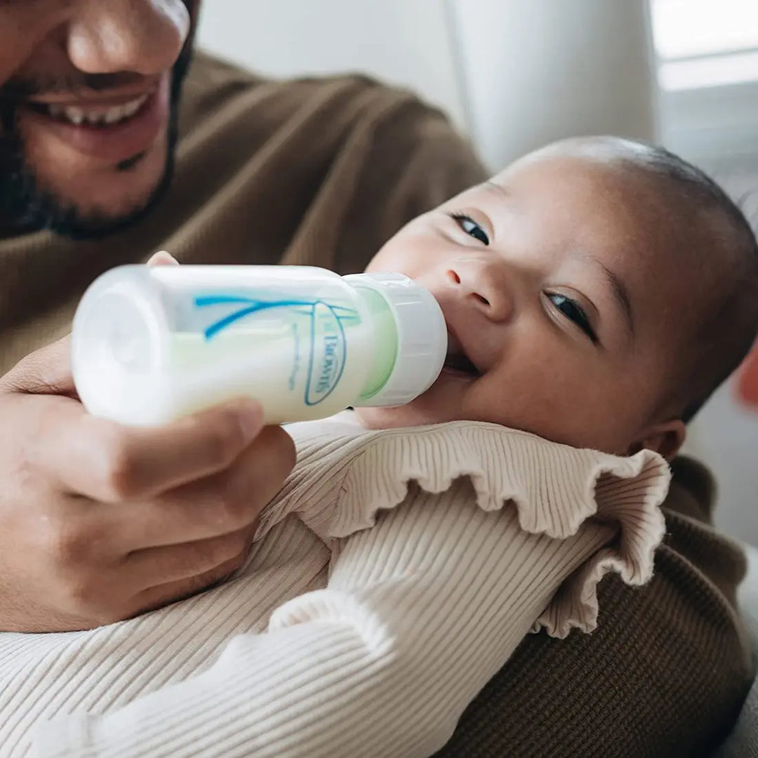 Buy dr. brown's feeding bottles