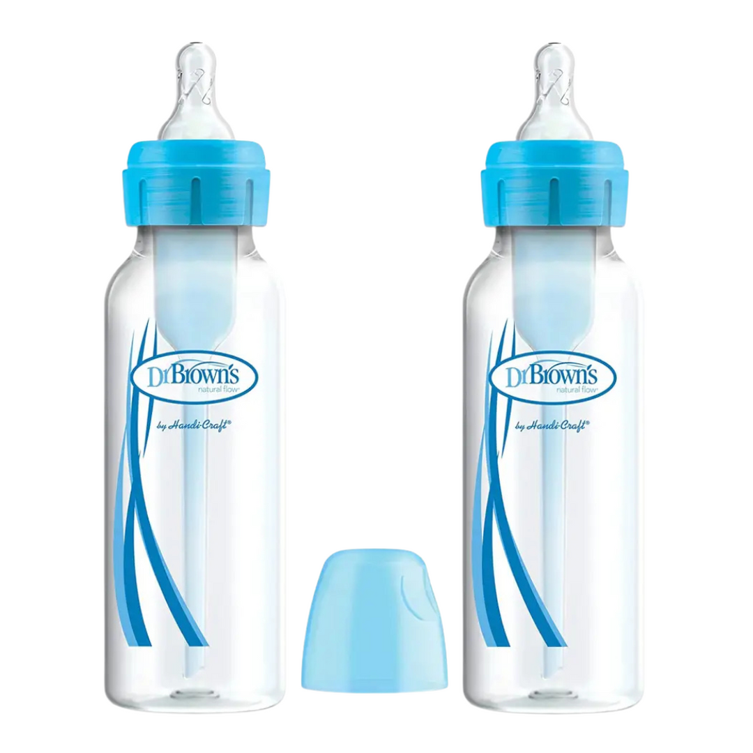 Baby bottle nipples online india