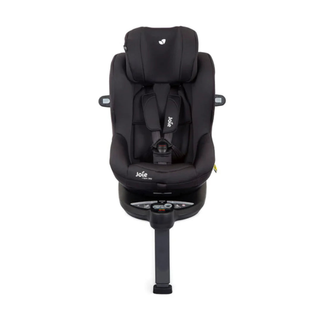 Joie i-Spin 360™ car seat