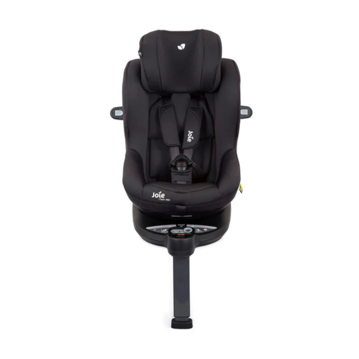 Joie i-Spin 360™ car seat