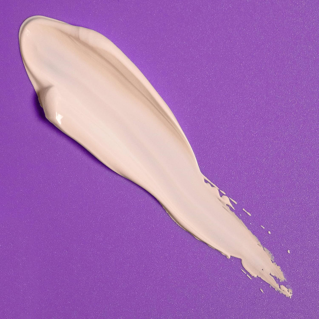 Desitin Maximum Strength Diaper Rash Paste With Zinc Oxide