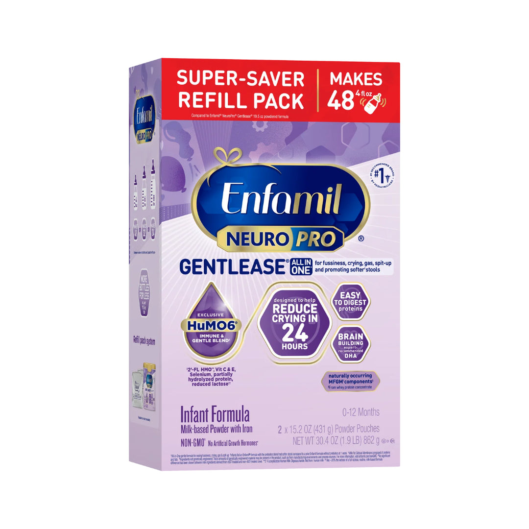 Buy Enfamil powder online