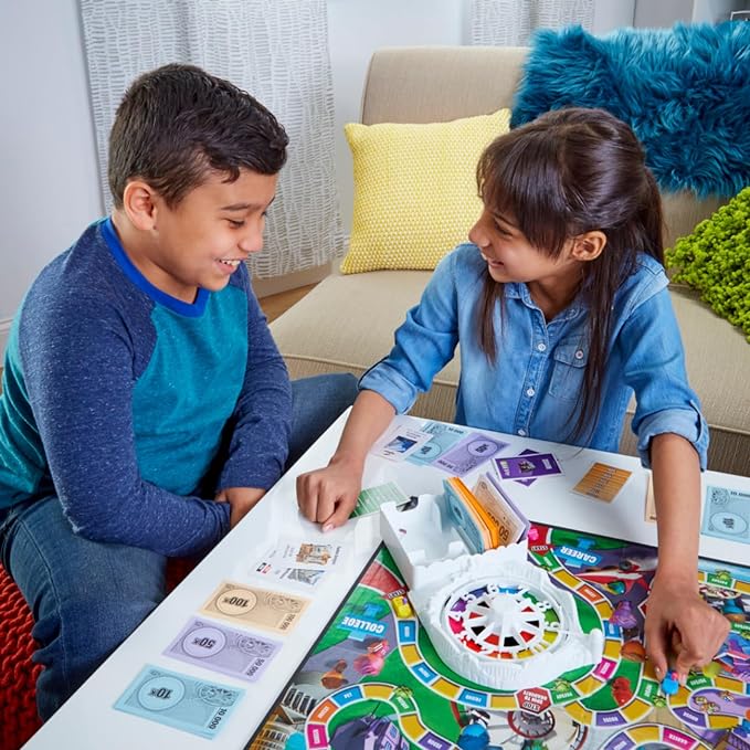 Game Of Life Classic