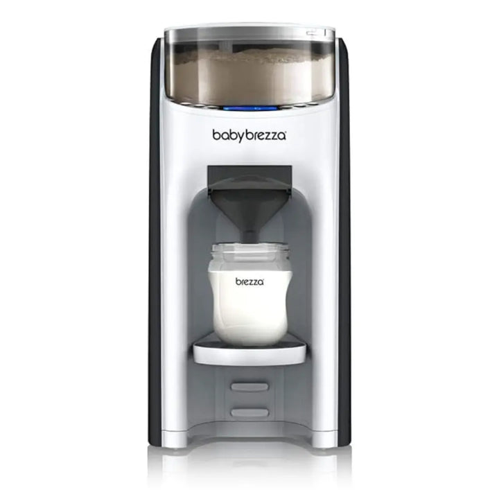 Baby Brezza Formula Pro Advanced