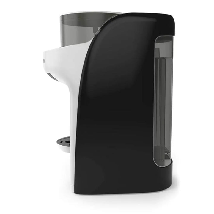 Baby Brezza Formula Pro Advanced