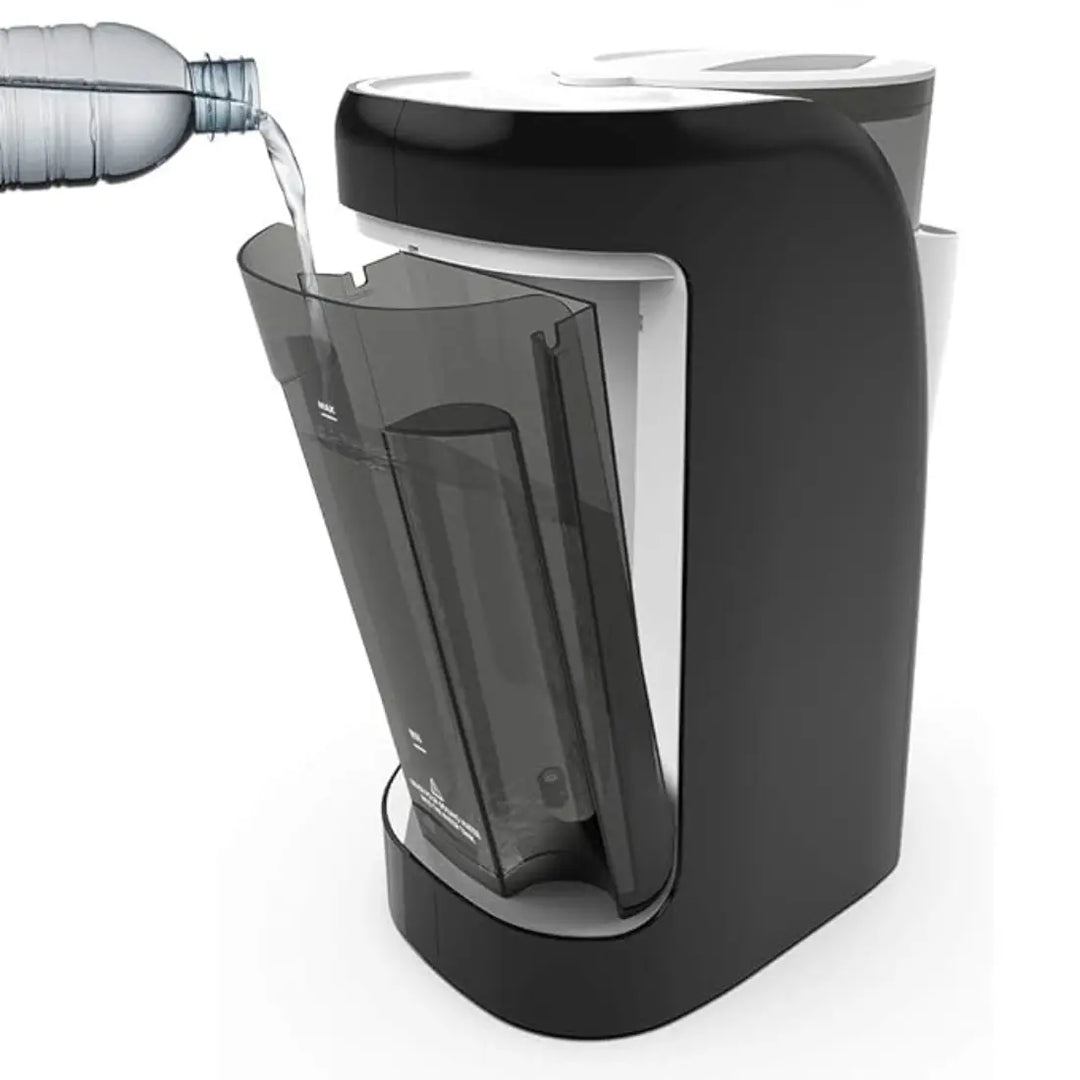 Baby Brezza Formula Pro Advanced