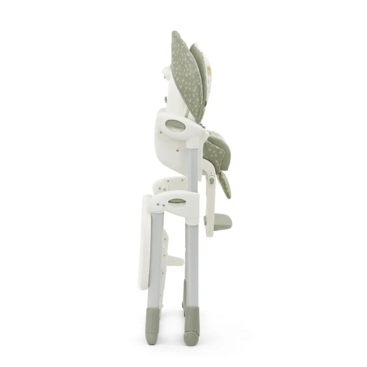 Joie mimzy™ 2in1 highchair