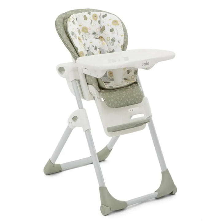 Joie mimzy™ 2in1 highchair