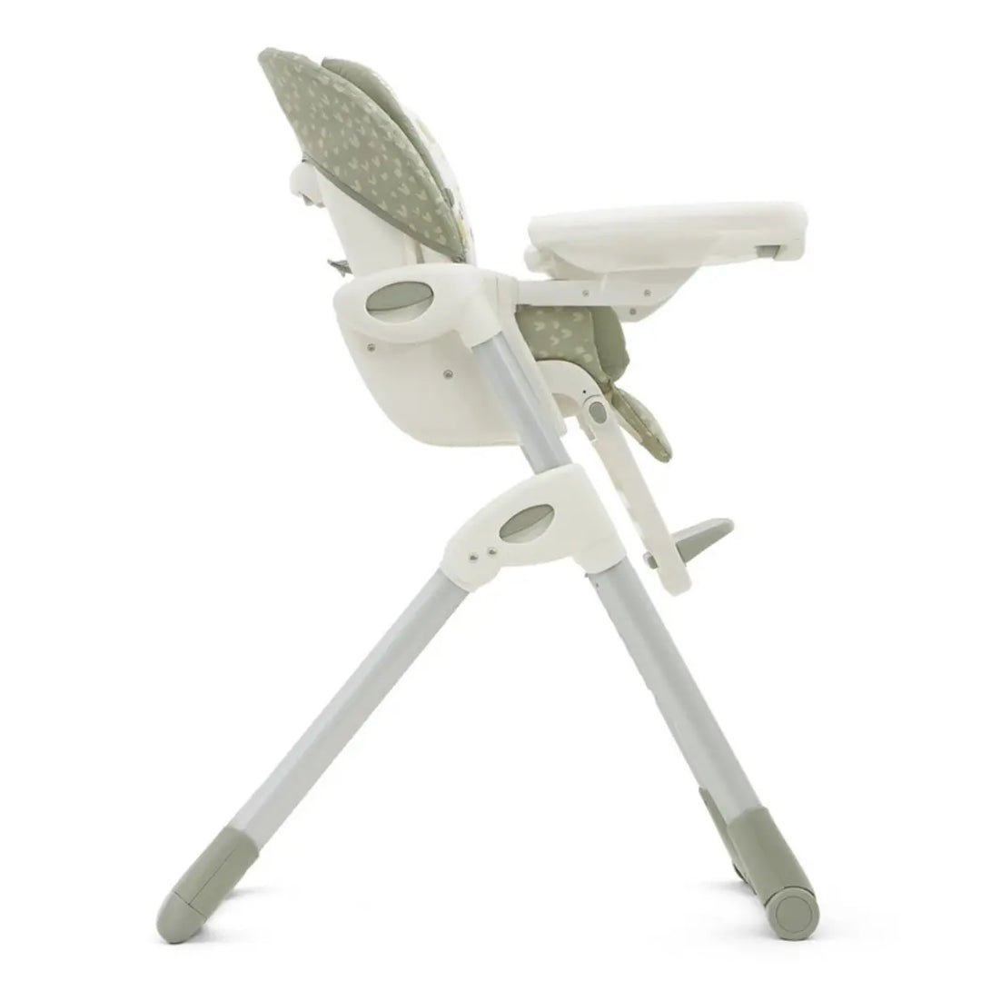 Joie mimzy™ 2in1 highchair