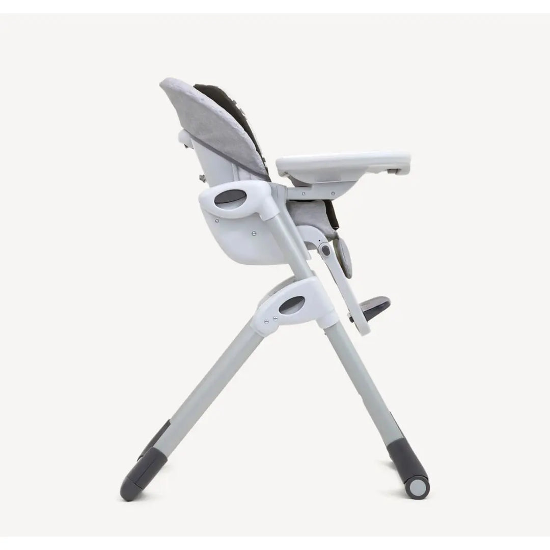 Joie mimzy™ 2in1 highchair