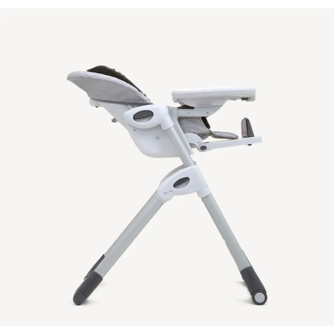 Joie mimzy™ 2in1 highchair